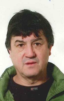 Jose Ignacio Olano Hermina