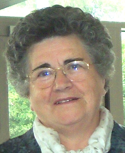 Joxepa Beloki Artola