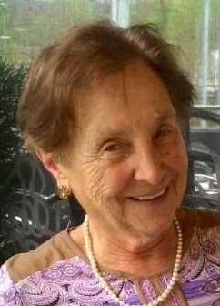 Consuelo Ausin Echave