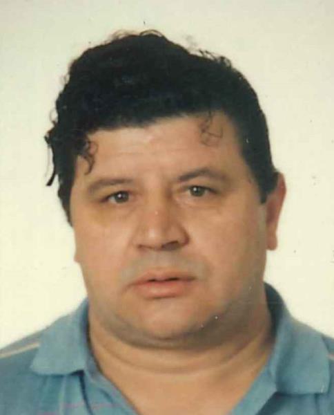 Curro Bernier Herzog