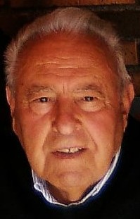 Juan Mari Arrese Arratibel