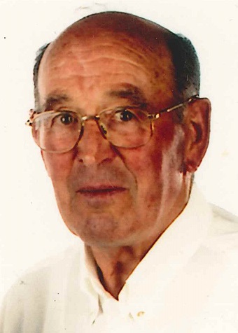 Juan Goikoetxea Gurrutxaga