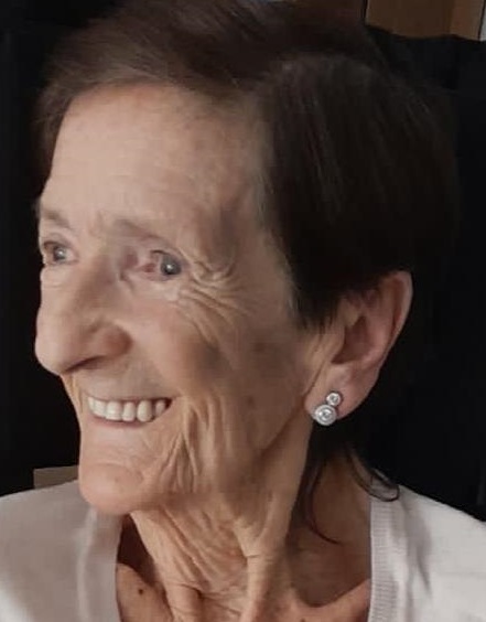 Mª Coro Subijana Sanchez