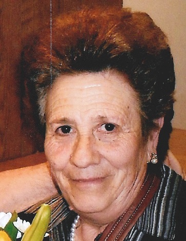 Manoli Tellechea Sucunza