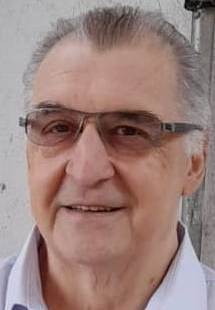 Aitor Mendizabal Ortega