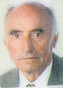 Victor Roman Vitero