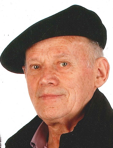 Santos Esnaola Esnaola