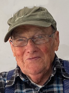 Miguel Iguaran Lizaso