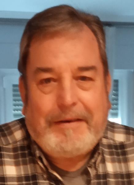 Patxi Etxaniz Etxabe