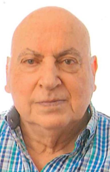 Juan Mari Aizkorbe Telletxea