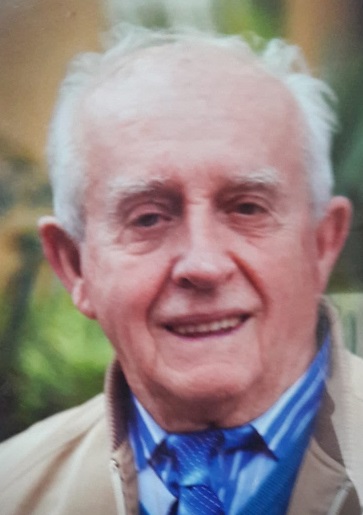 Roberto Ramirez Martínez