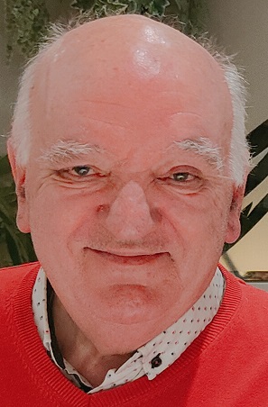 Francisco Artola Artola