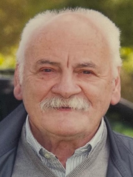 Angel Aguerri San Juan