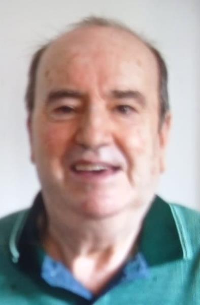 Iñaki Martiarena Montes
