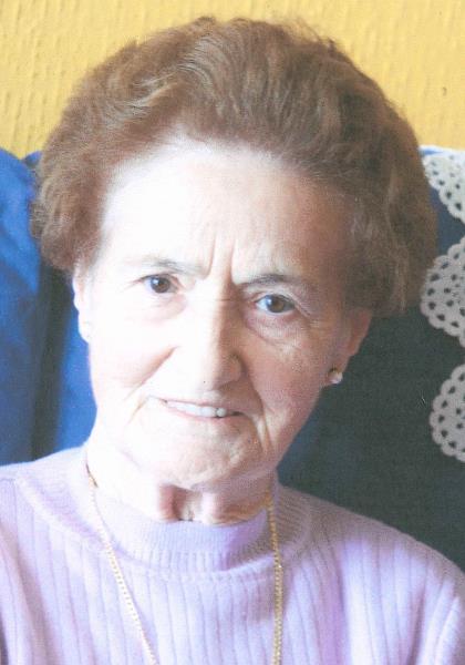 Mari Carmen Yoldi Artieda