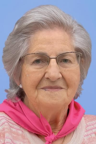 Pilar Maiz Etxabe
