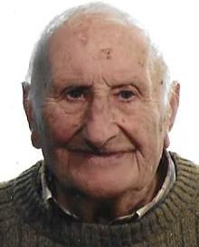 Juan Jesus Martinez Aramendia