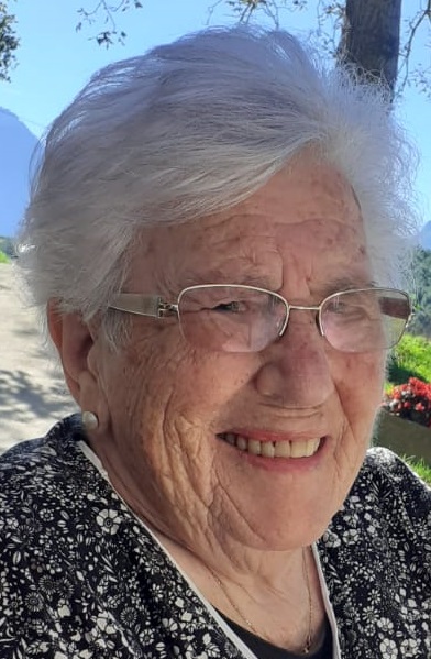 Genobeba Mendiburu Etxeburu