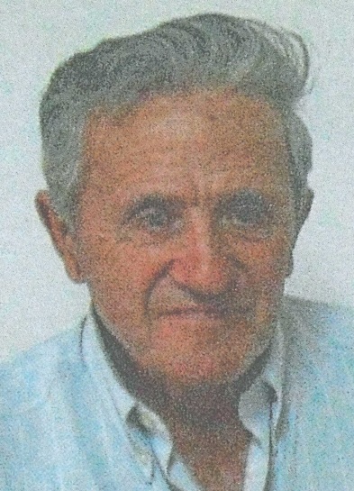 Ramon Aurquia Altuna