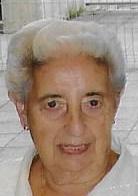 Emilia Hernandez Gonzalez