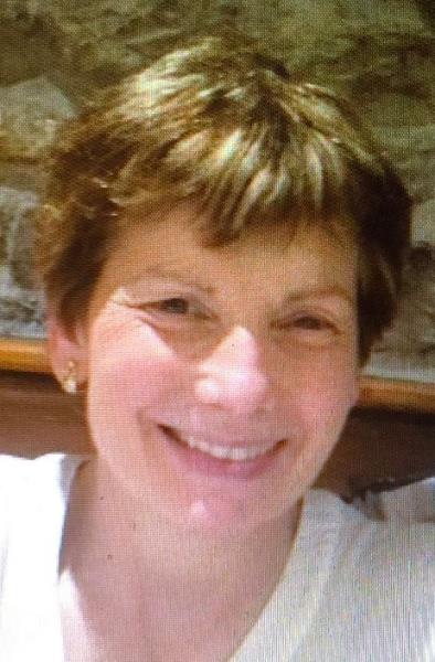 Mª Paz Zabala Loyarte