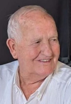 Patxi Mutuberria Telletxea