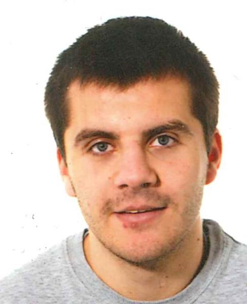 Xabier Zubiria Agirretxe