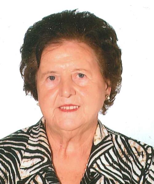 Bernardita Iraola Garmendia