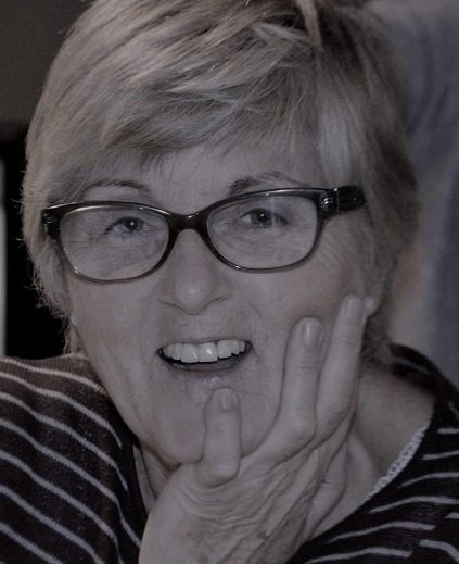 Marian San Sebastian Aguirre