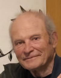 Rafael Lanceta Alvarez