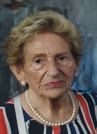 Kattalin Zubelzu Aiestaran