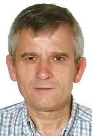 Aurelio Clemente Gómez