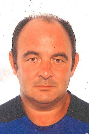 Juanjo Etxeberria Pikabea