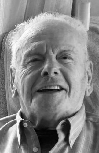 Inazio San Martin Moriones