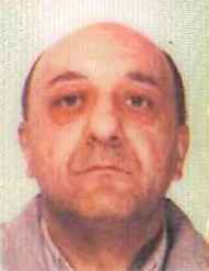 Ángel Fernández Presa