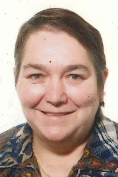 Maria Jesusa Luluaga Sarasola