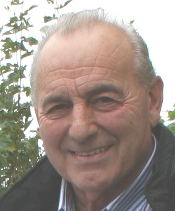 Asensio Sudupe Albedi