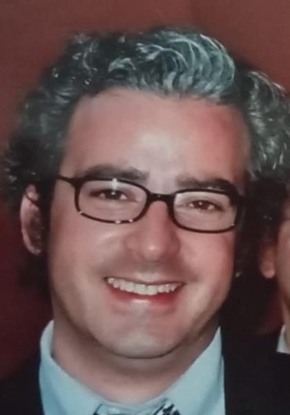 Ignacio Hervás Angulo