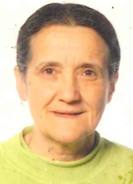 Saturnina Hurtado Duran