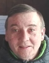 Jose Luis Santidrian Martin