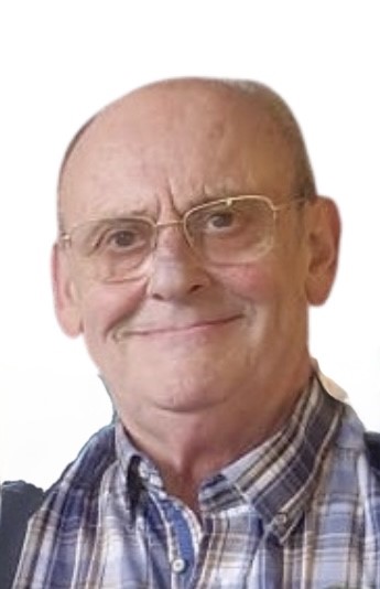 Juan Antonio Hilario Tolosa