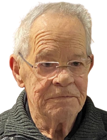 Javier Carrera Zabalza