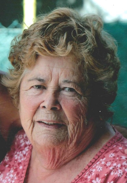 Mikeli Digón Iceta