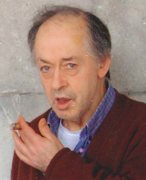 Pedro Amondarain Etxekonanea