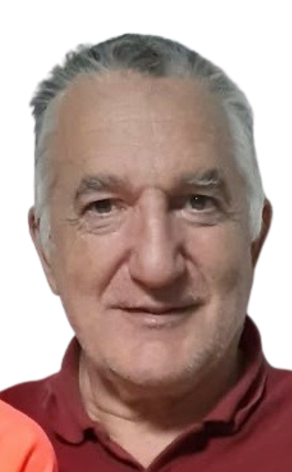 Miguel Garmendia Toloa