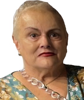 Mª Belen Cuñado García