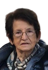 Trinidad Azpiroz Astiz