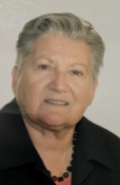 Lucia Ustarroz San Miguel