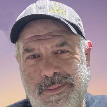 Ander Arabiotorre Valencia