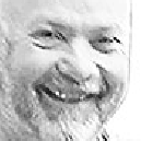 Imanol Kortabitarte Iriondo